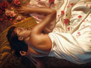 ������ ��������, � ��������, ����